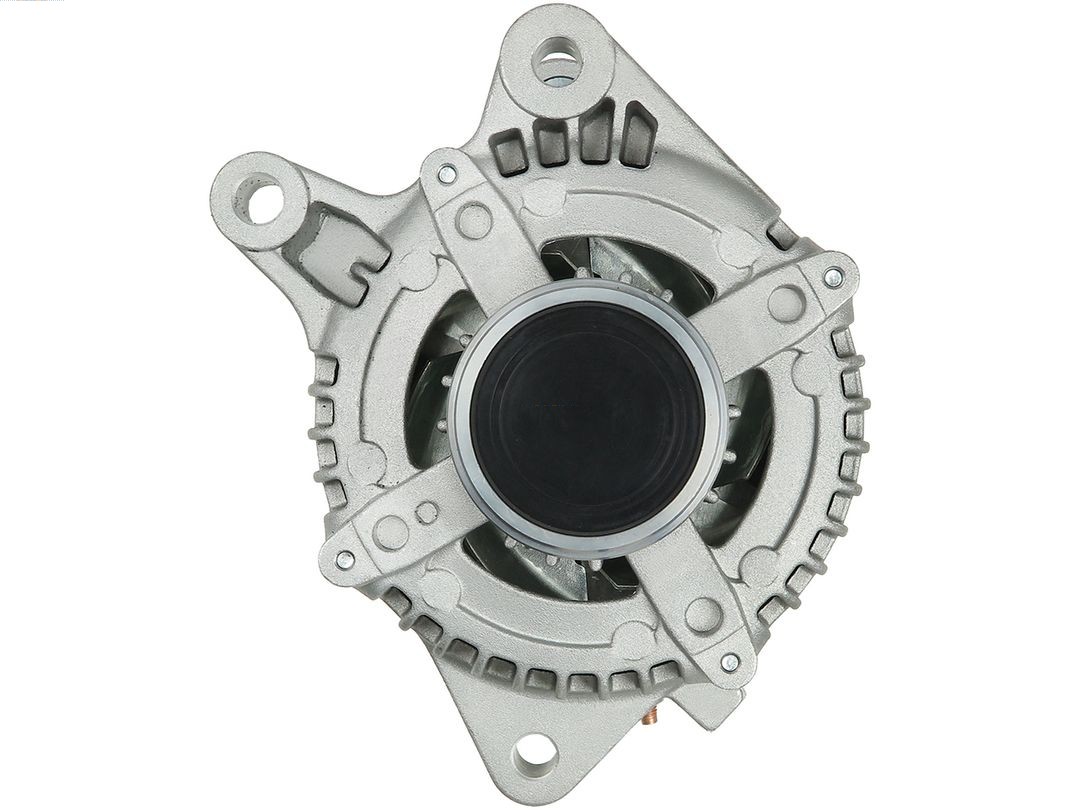 A6171