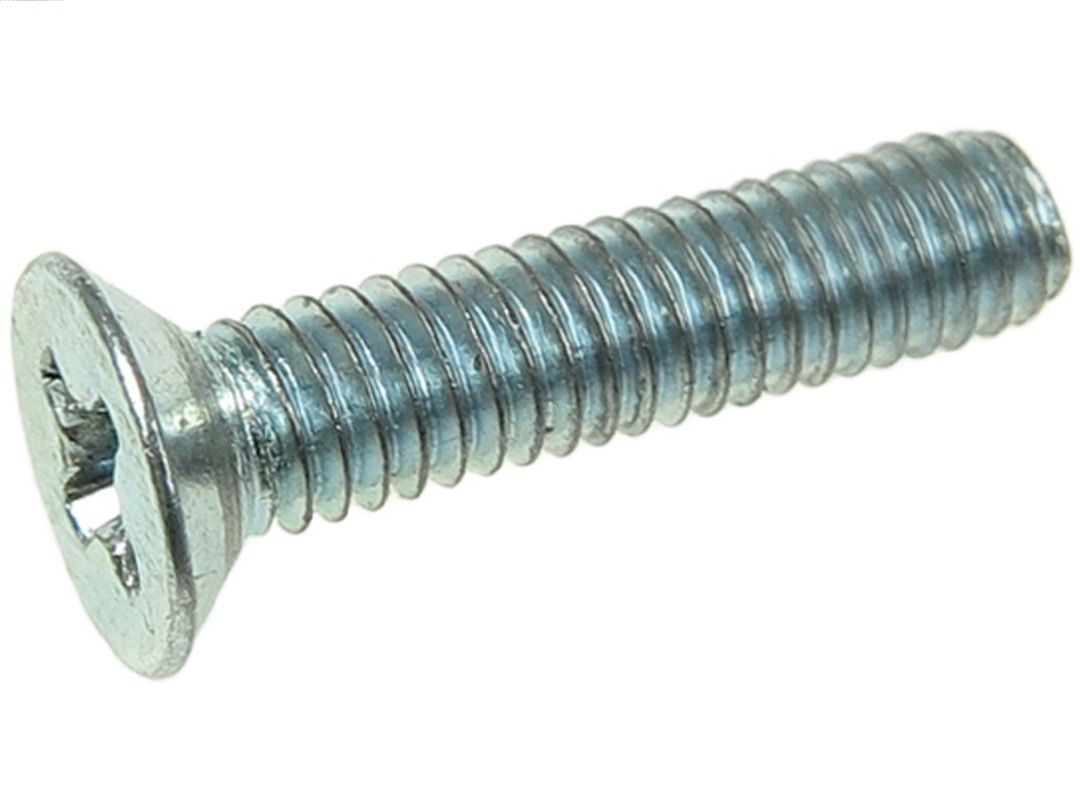 ARS6037S