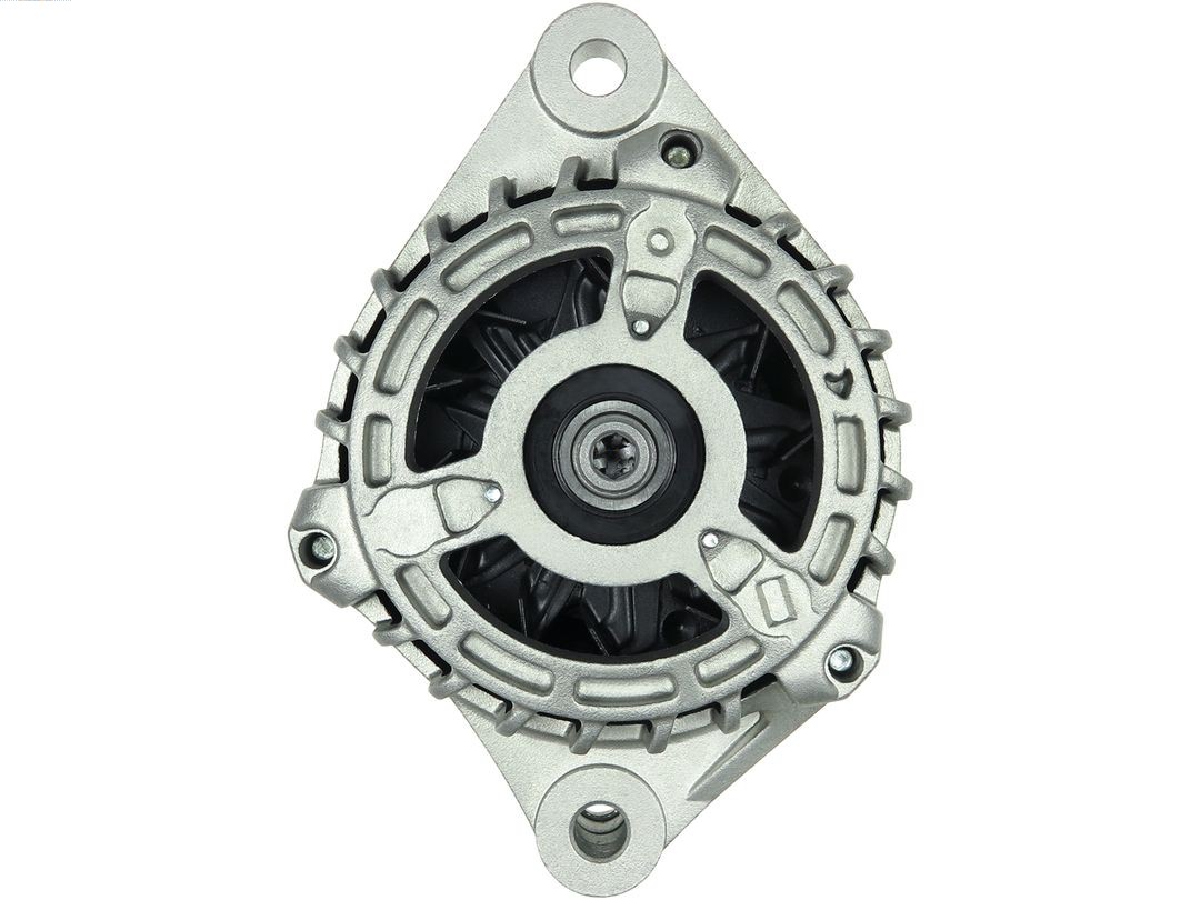 A4042SR