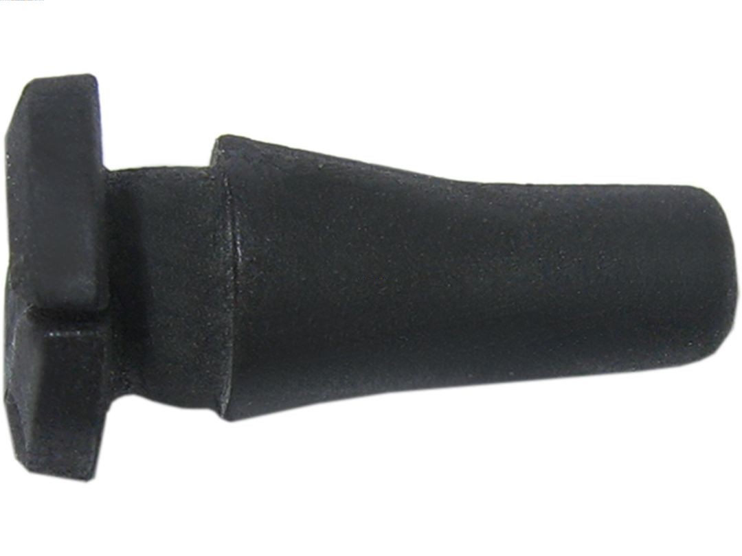 SRS0027