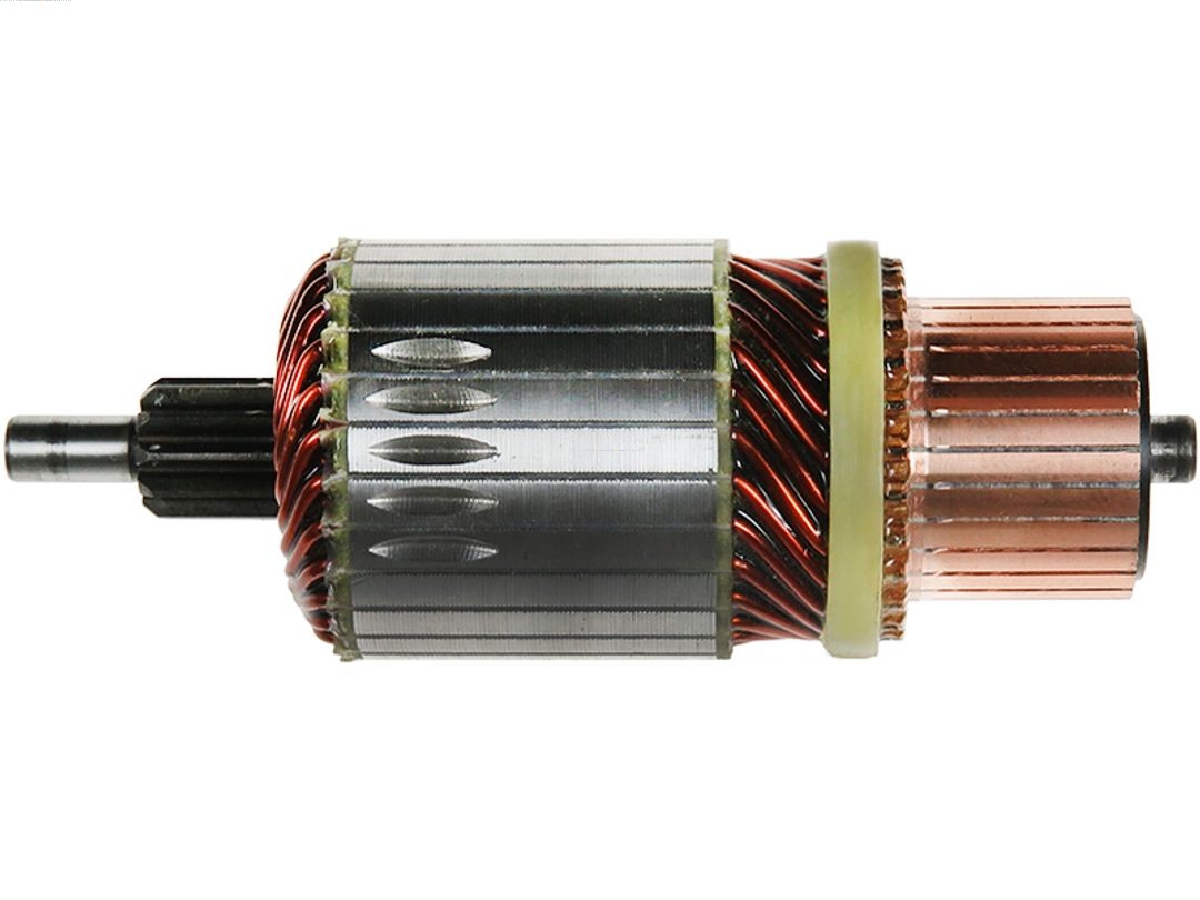 28160-0G020
