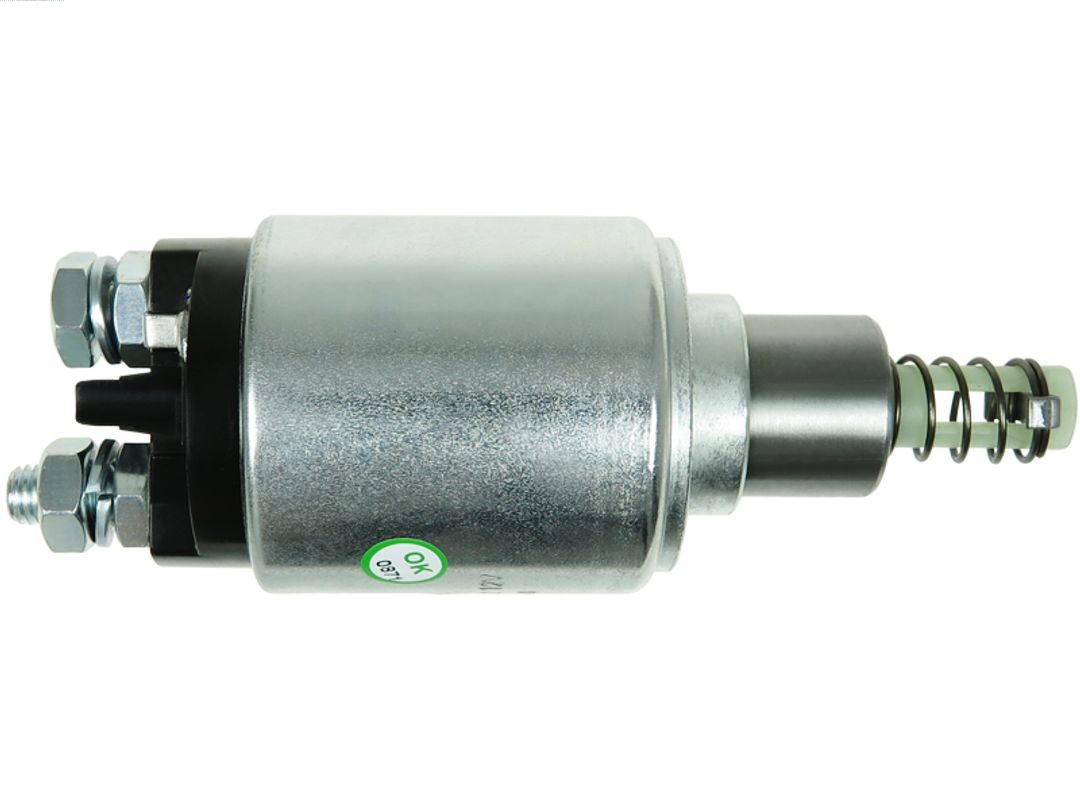 SS0256P
