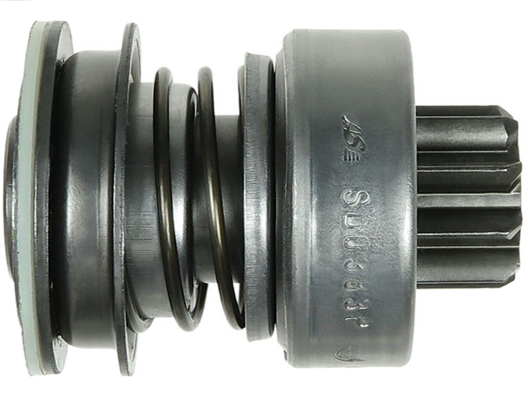 SD0383P
