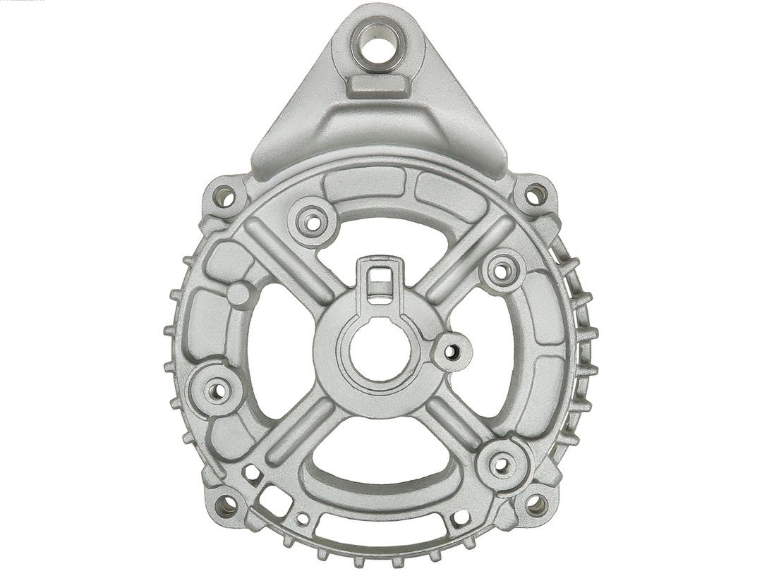 ABR9030S