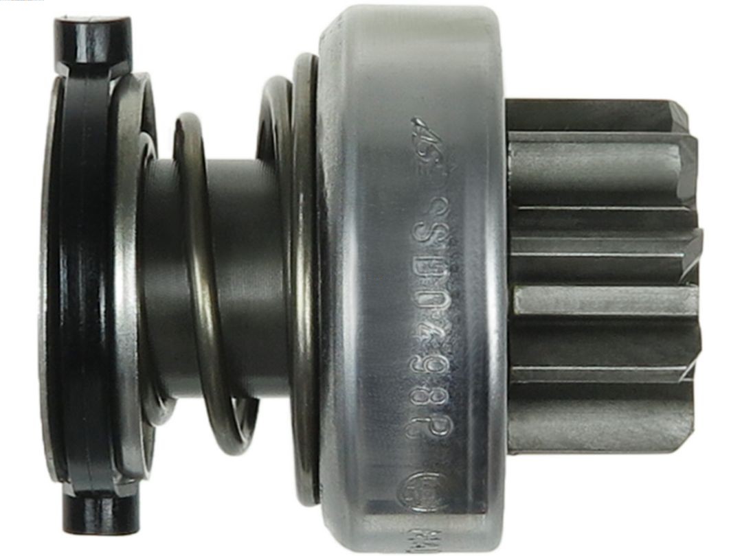 SD0498P