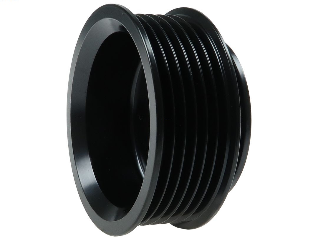 AP0144S