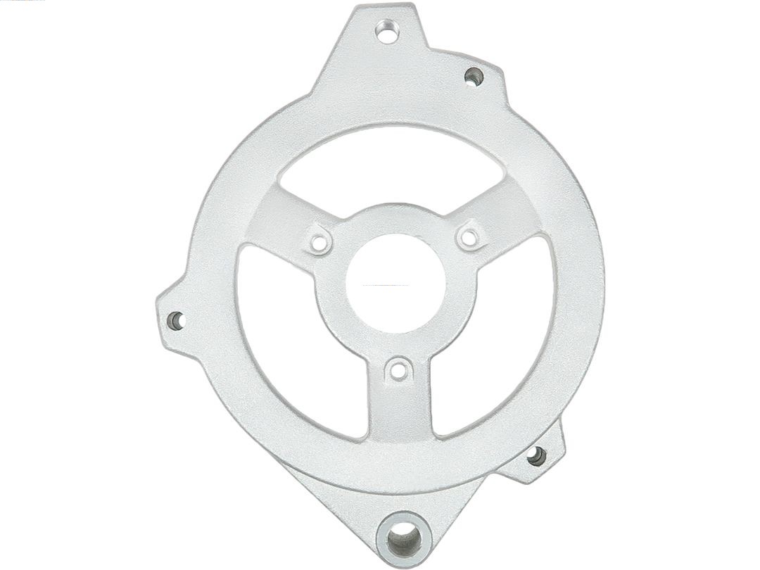 ABR1011S
