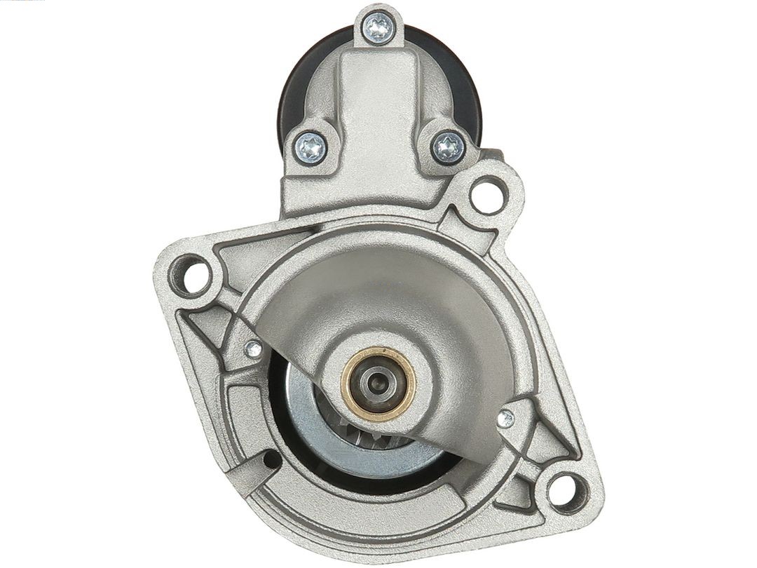 S0073SR