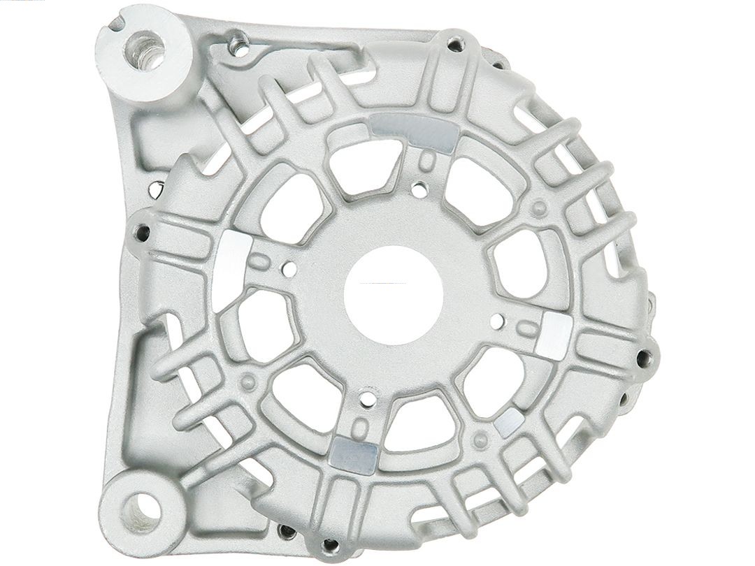 ABR3054S