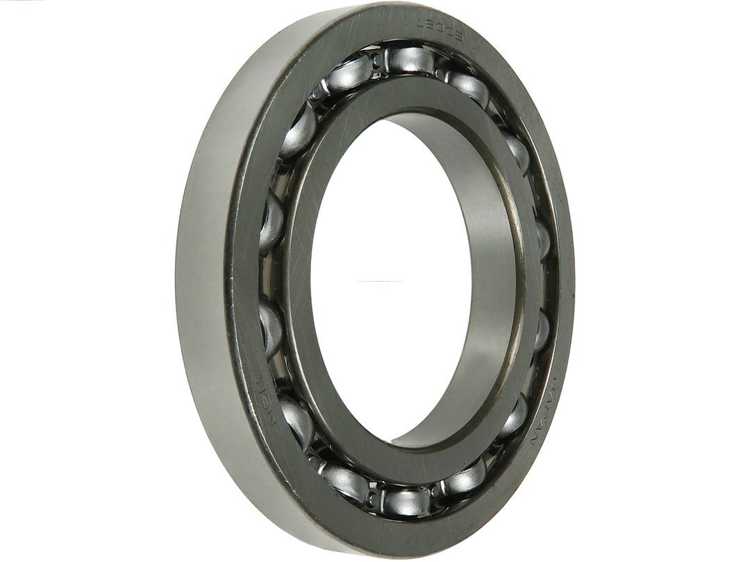 ABE9086(NSK)