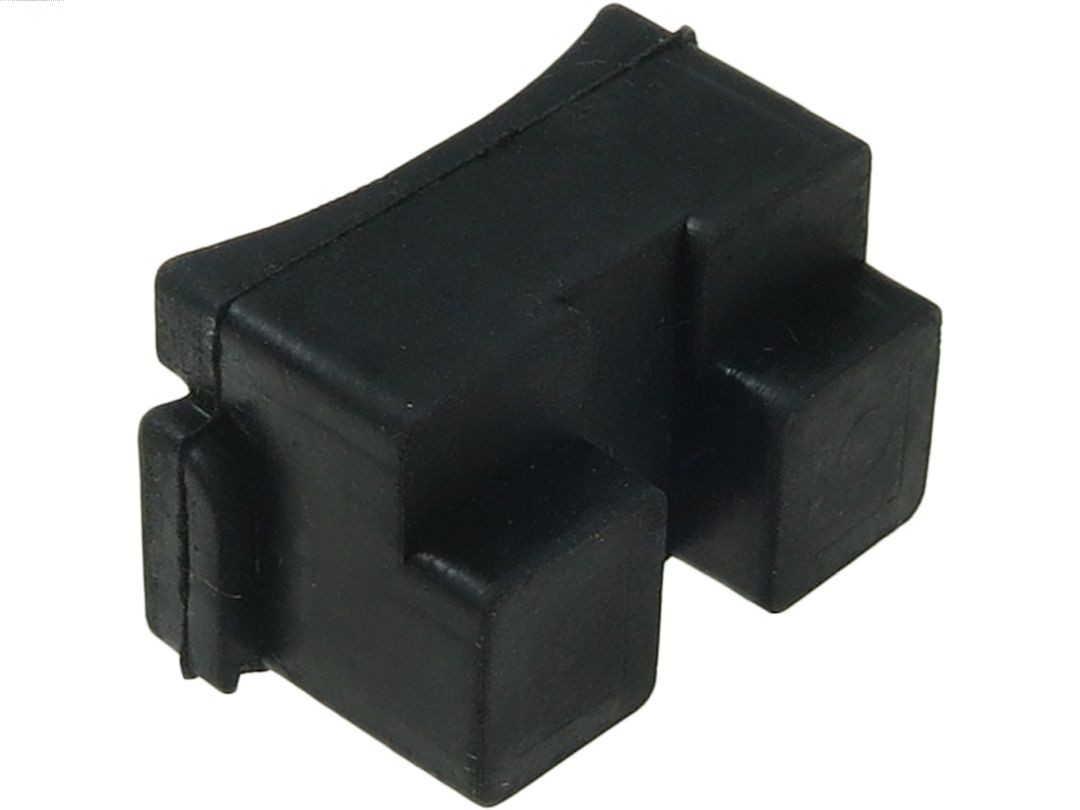 SRS6038