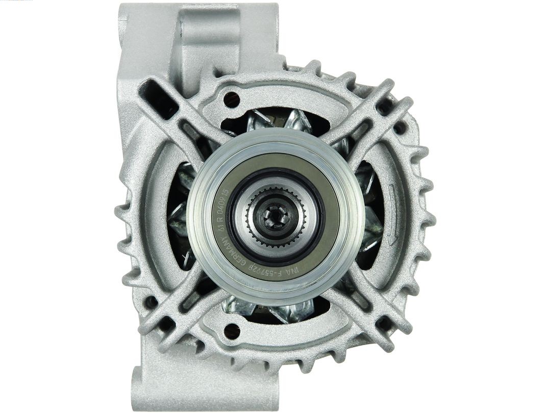 A6475(DENSO)