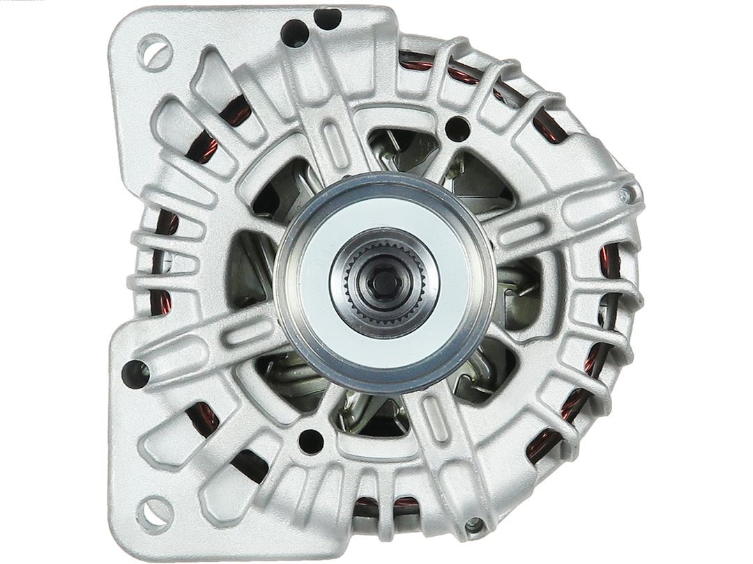 A3166