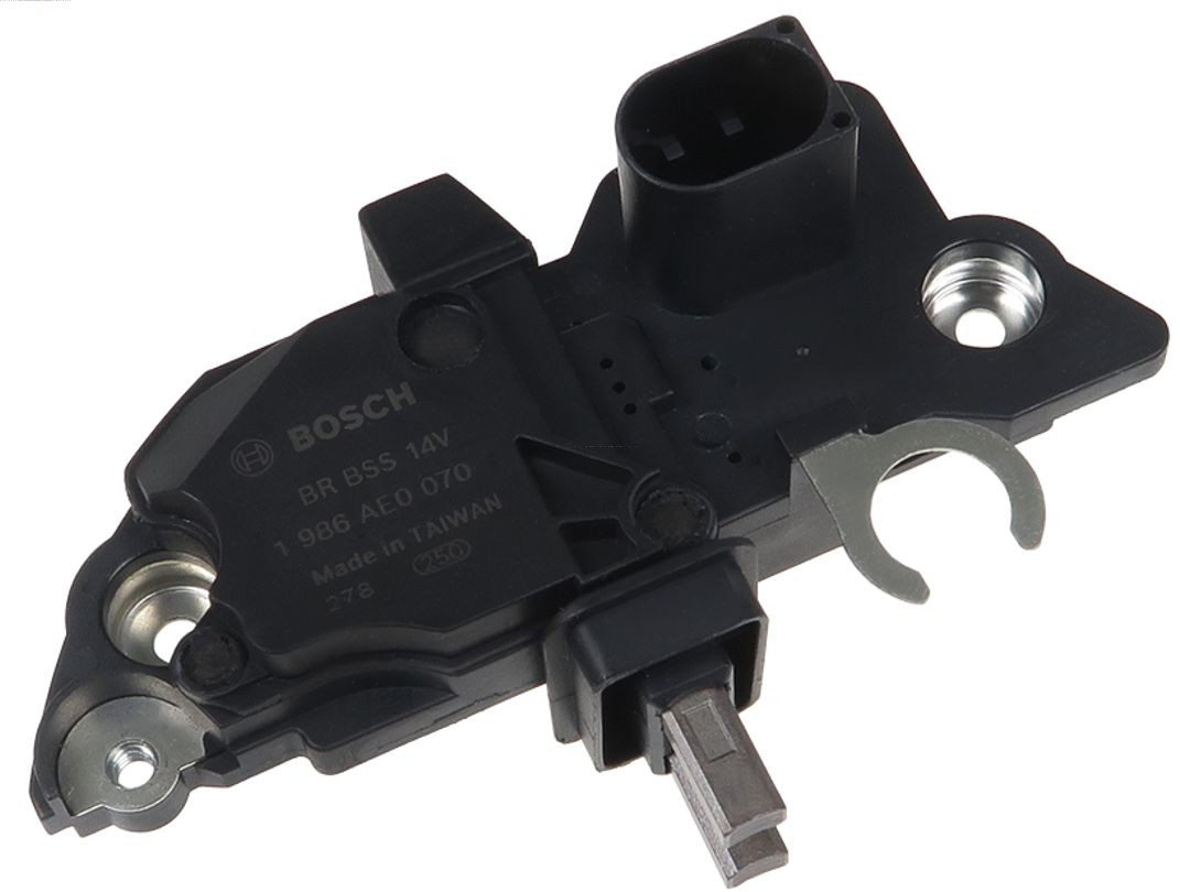 ARE0127(BOSCH)