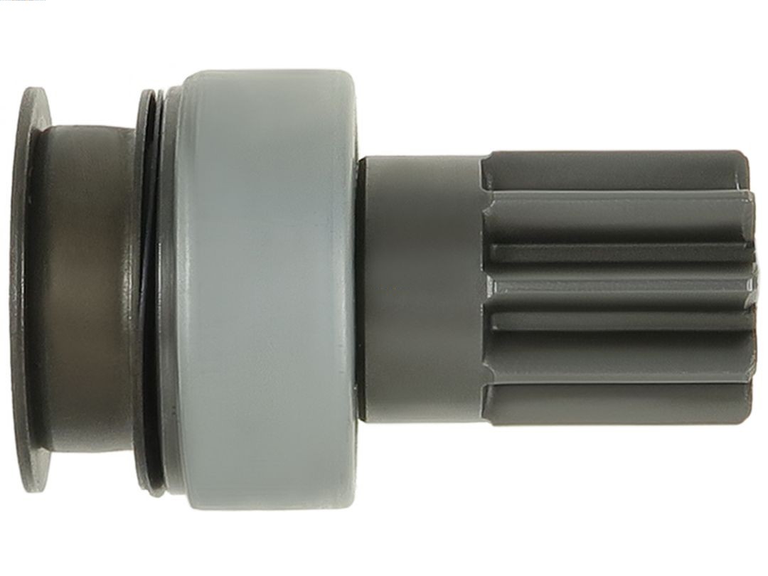 SD5066