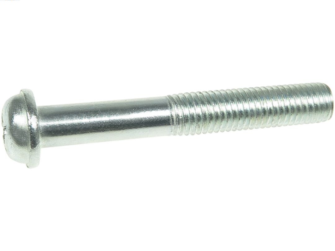 SRS6054S