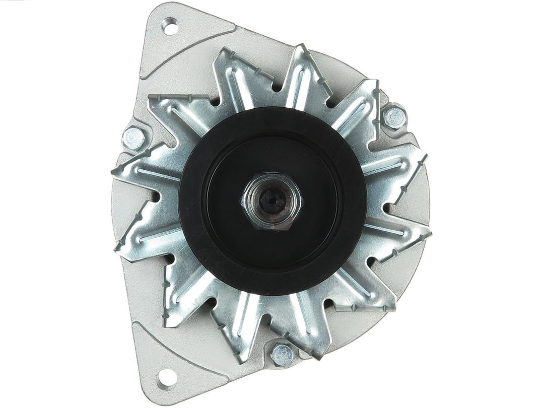 A4109