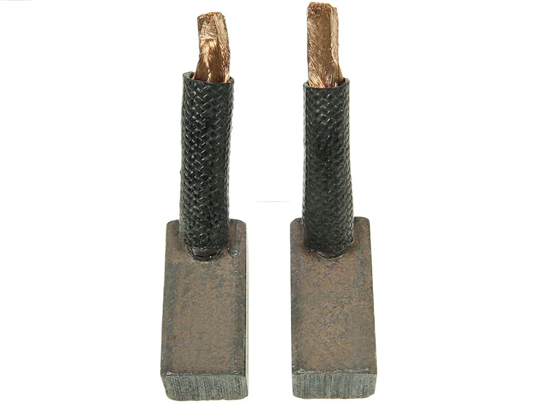SB4014S