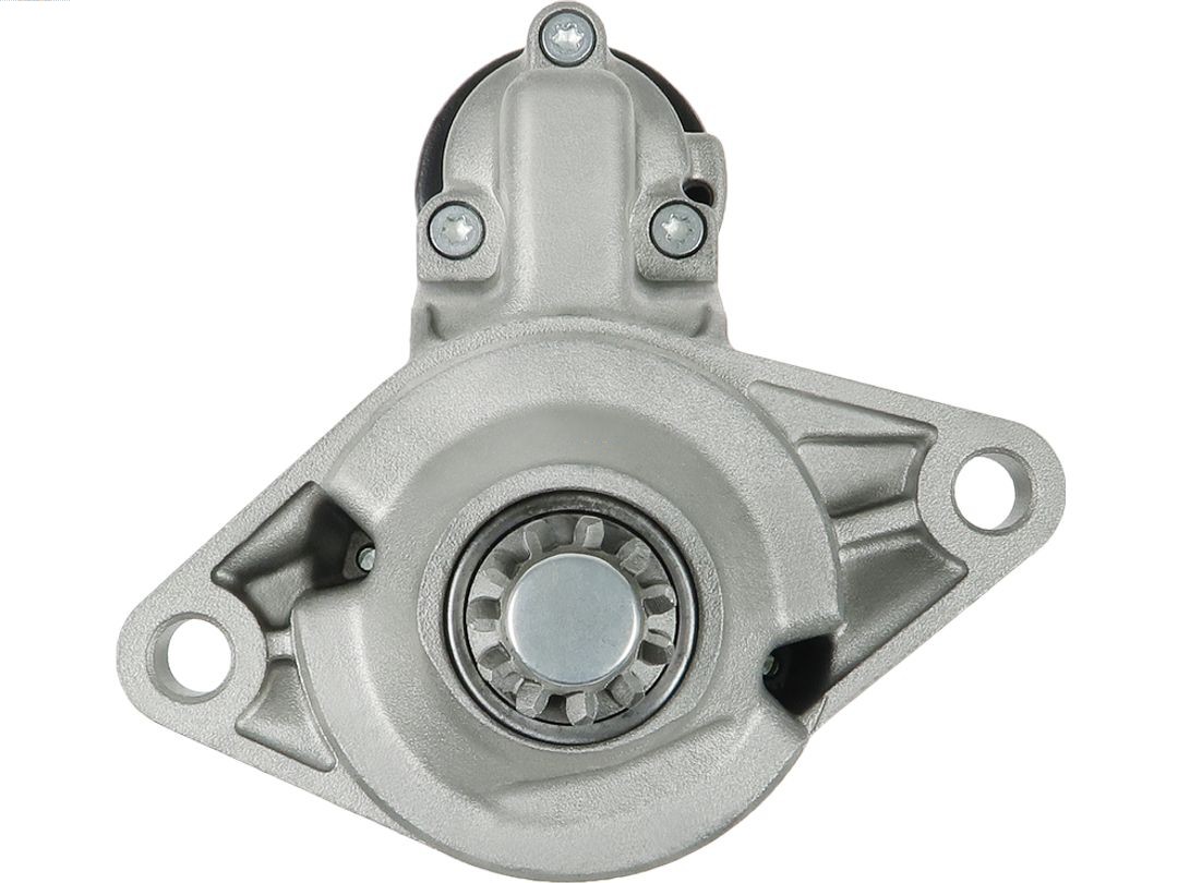 S0273SR