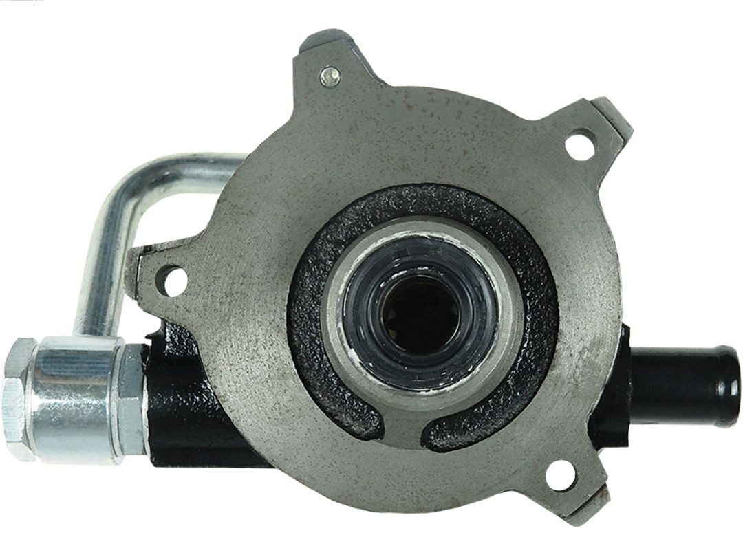 P9003