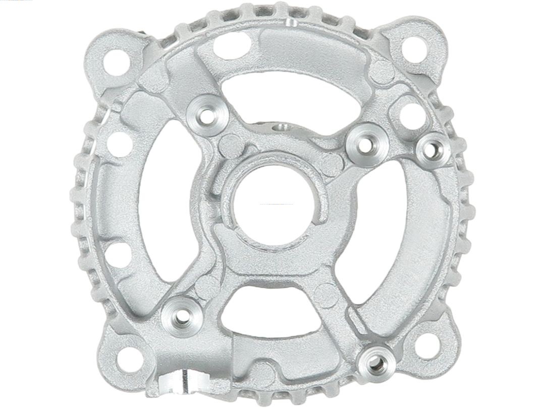 ABR6012