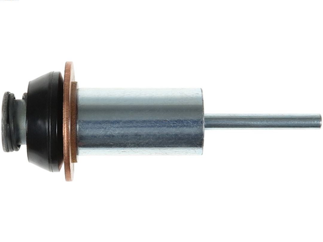 SP6007