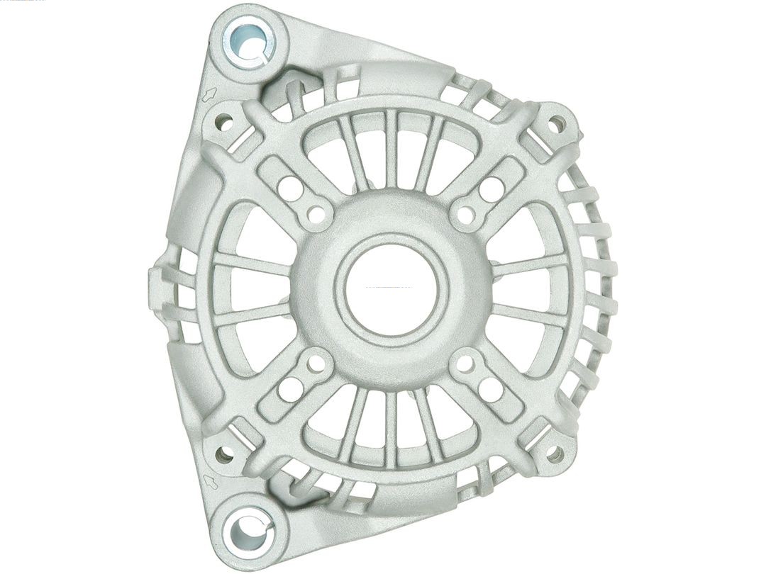 ABR5022S