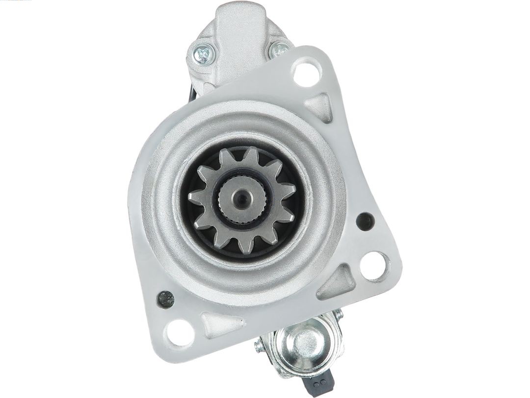 S5456S