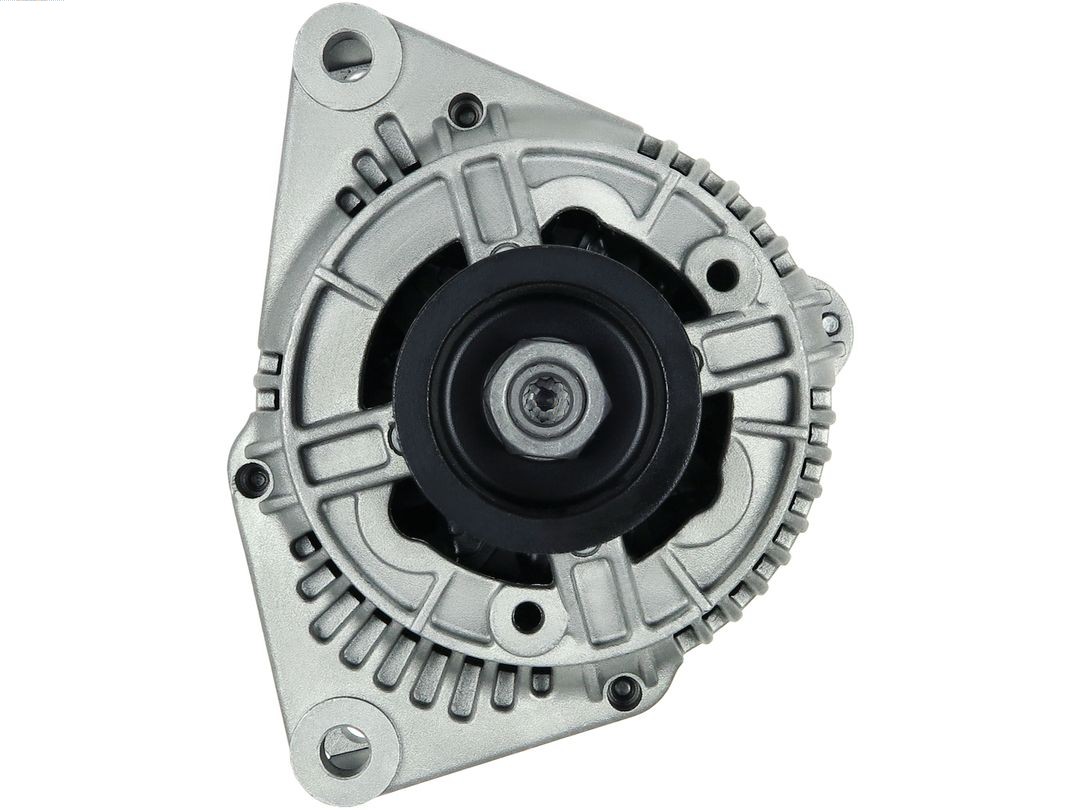A0114SR
