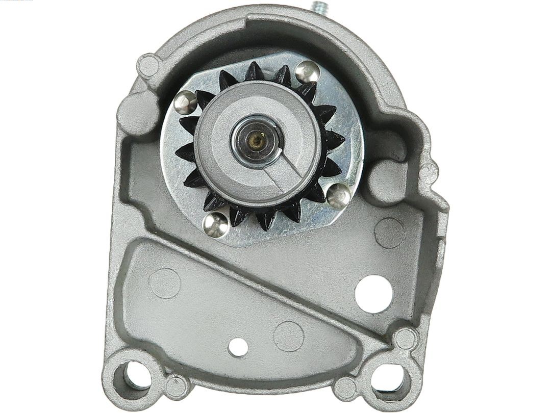 S9028