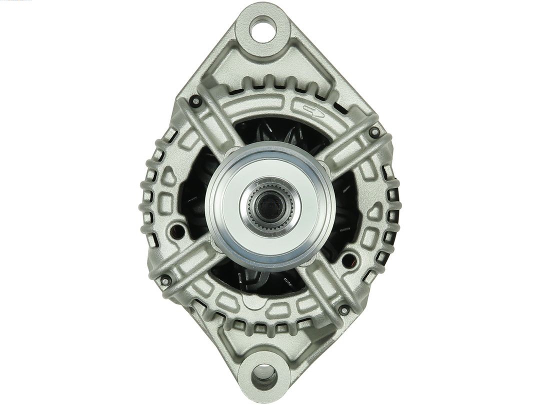 A0252PR