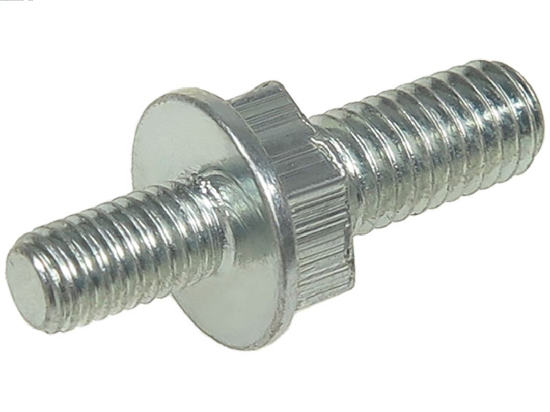 ARS5062S