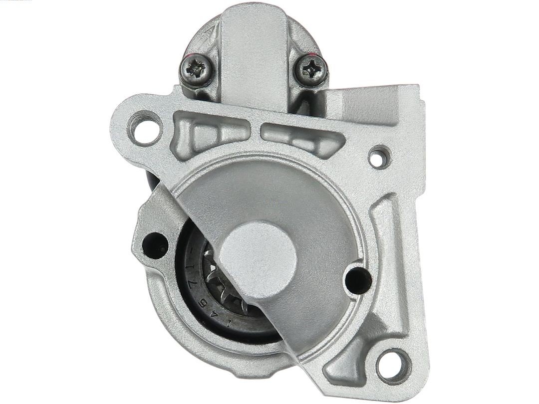 S5038PR
