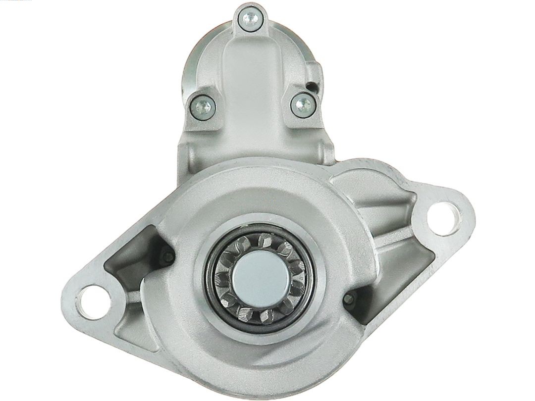 S0659S