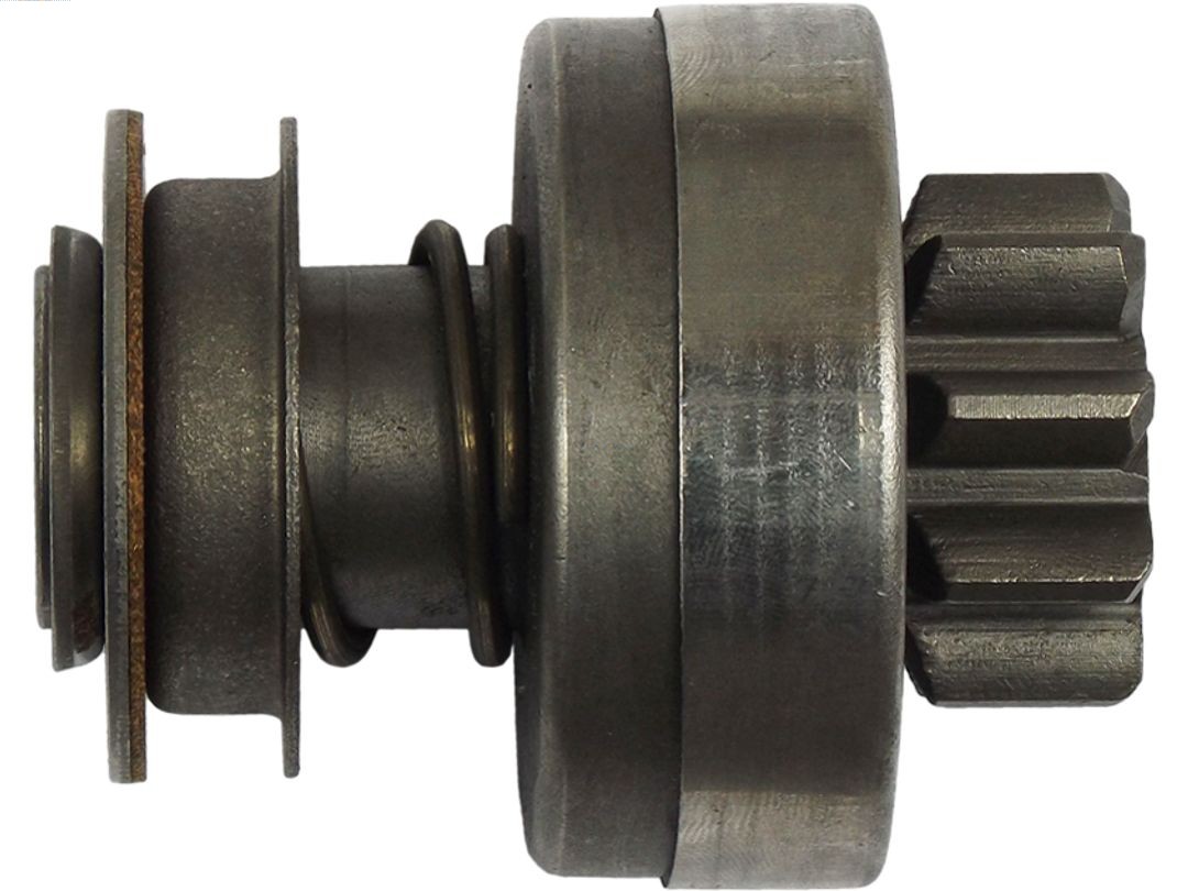 SD0271