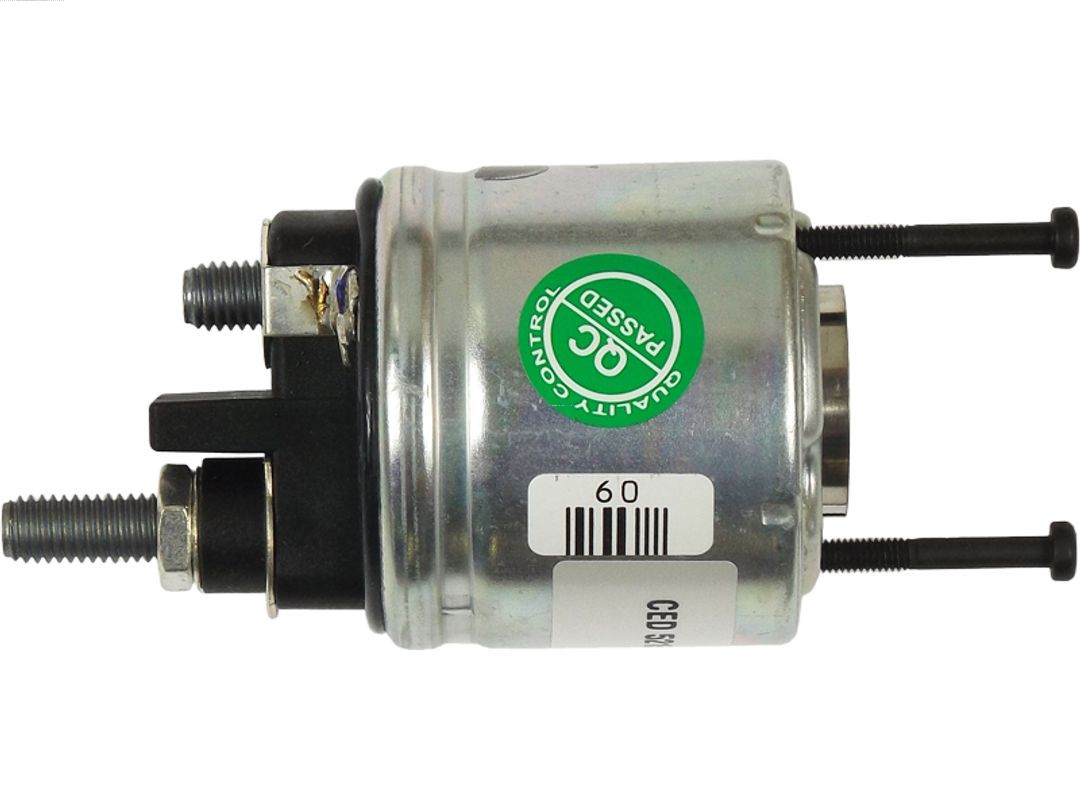 SS3011(VALEO)