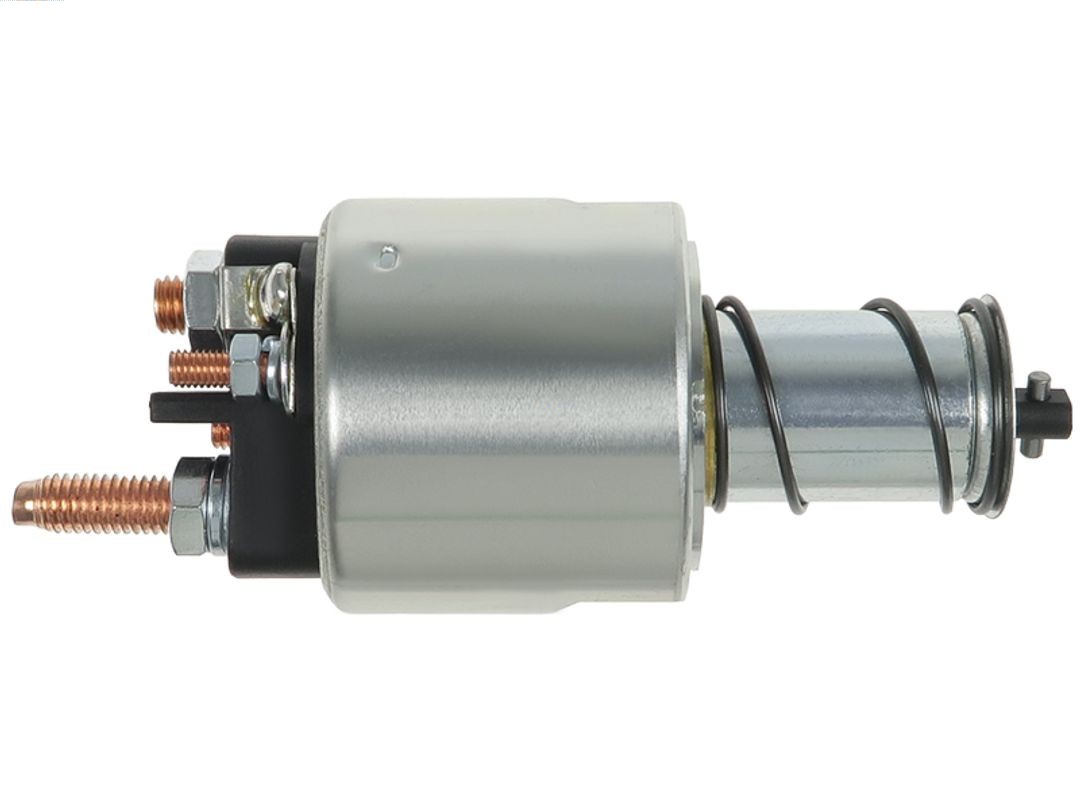 SS3031