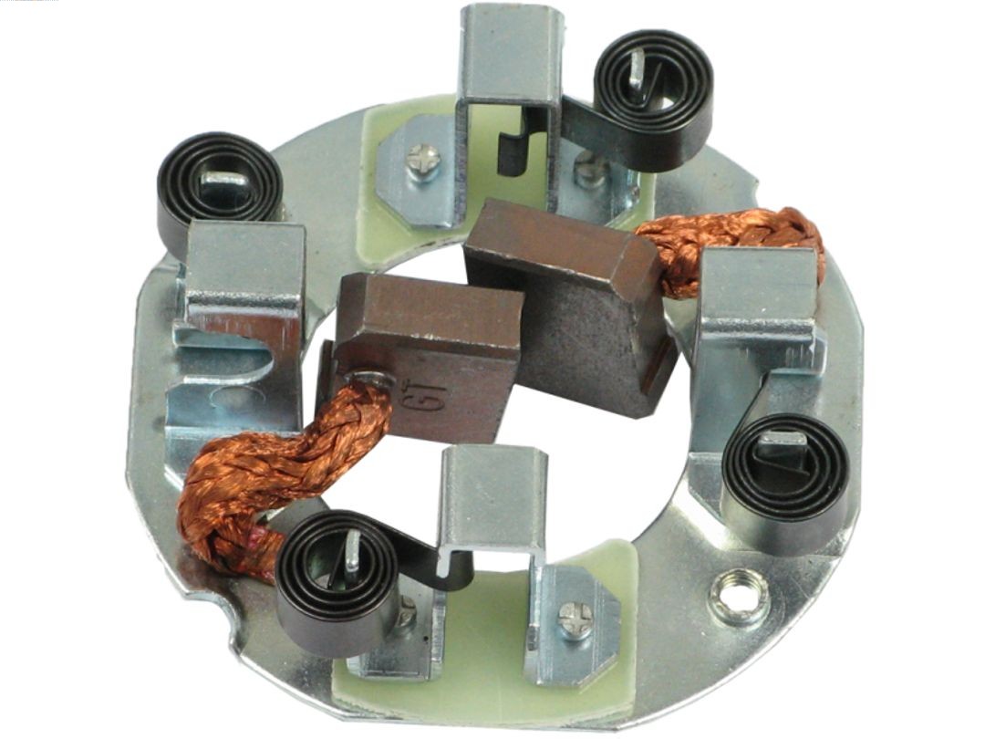 SBH1006