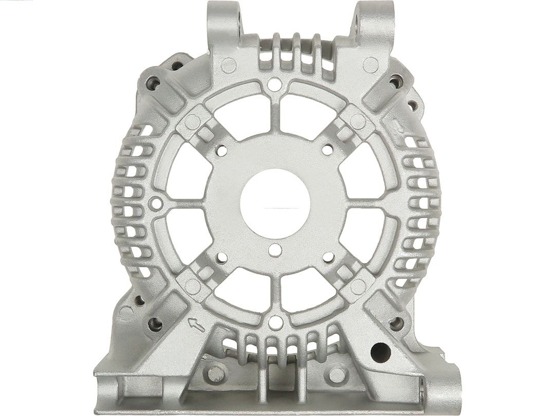ABR3030S