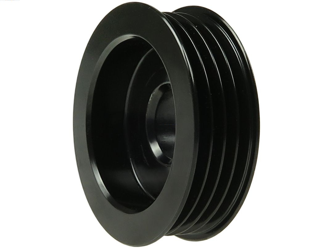 AP6020S