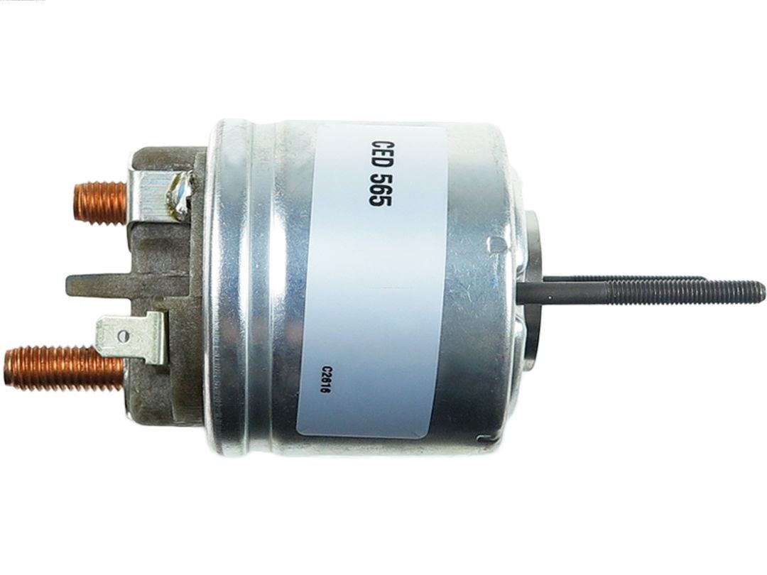 SS3059(VALEO)