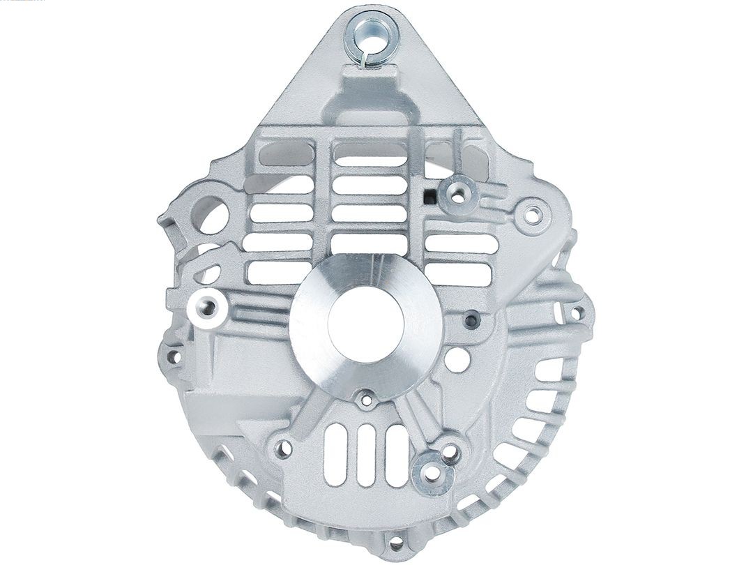 ABR9067S