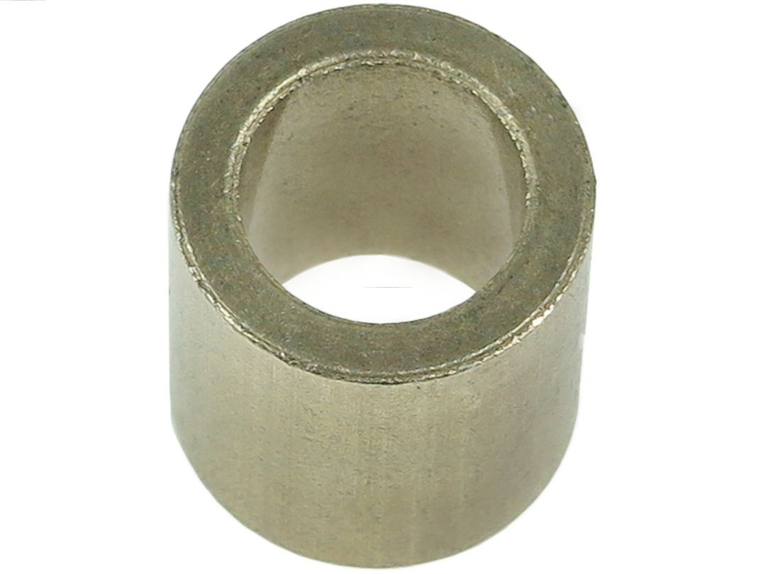 SBU9028(BULK)