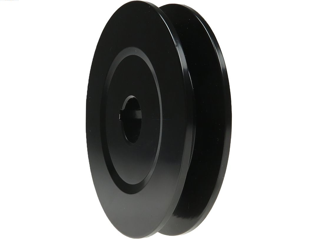 AP0083S
