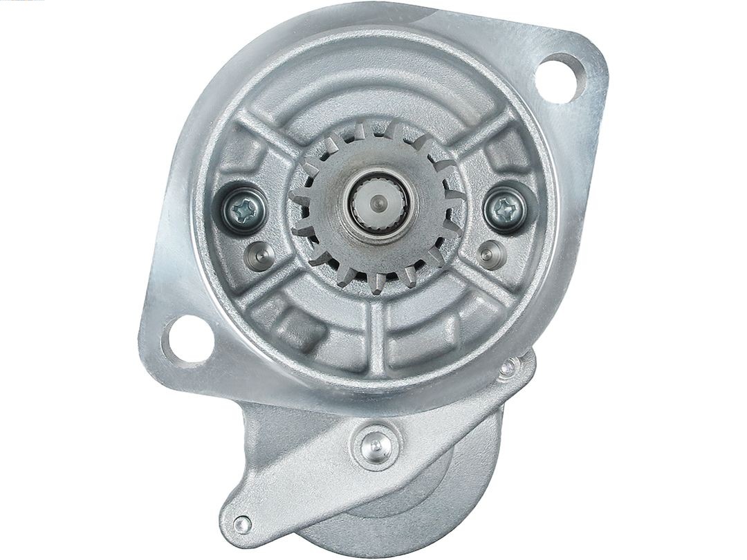 S6499(DENSO)