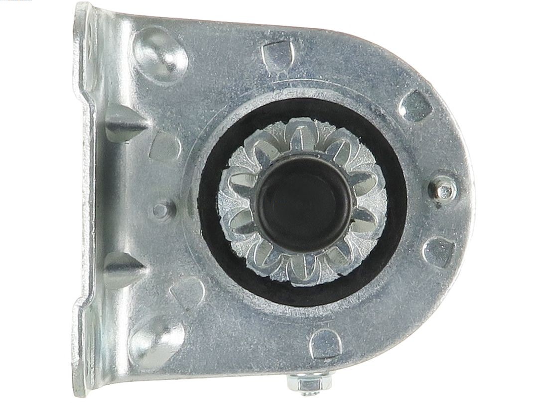 S9593S