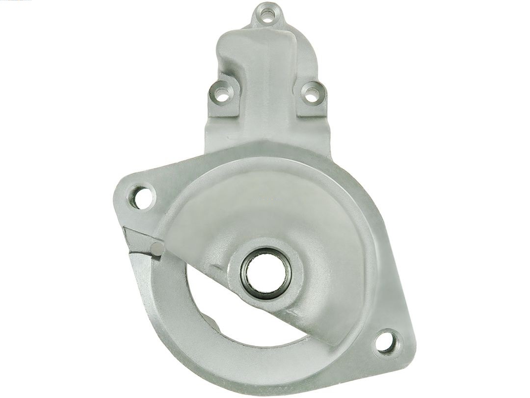 SBR0139S