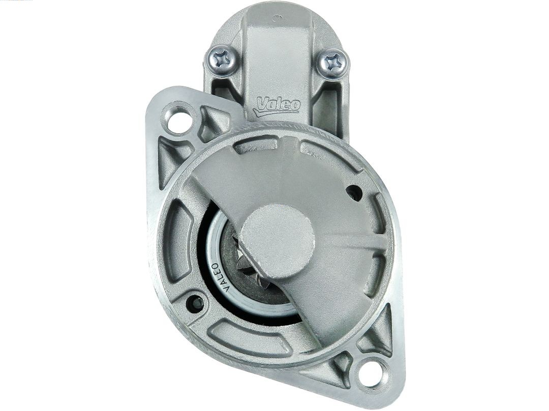 S3152(VALEO)