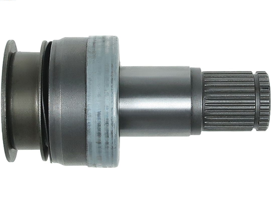 SD5184S