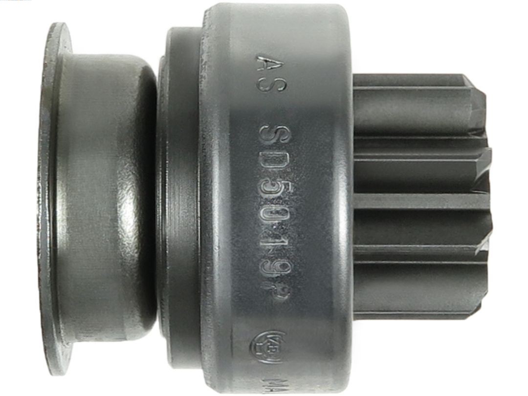 SD5019P